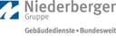 NIEDERBERGER Gruppe technische Dienste GmbH & Co. KG