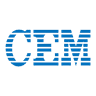 CEM GmbH