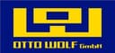 Otto Wolf GmbH