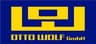 Otto Wolf GmbH