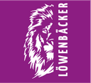 Löwenbäcker Schaper GmbH & Co. KG