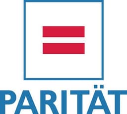 Paritätischer Hannover gGmbH