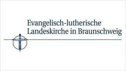 Landeskirchenamt der Ev.-luth. Landeskirche in Braunschweig