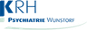 KRH Psychiatrie Wunstorf