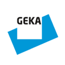 GEKA mbH
