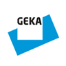 GEKA mbH