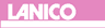 Lanico-Maschinenbau Otto Niemsch GmbH