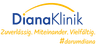 DIANA Krankenhausbetriebsgesellschaft mbH