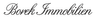 Borek Immobilien GmbH & Co.KG
