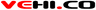 VEHICO GmbH