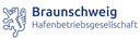 Hafenbetriebsgesellschaft Braunschweig mbH
