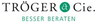 Tröger & Cie. Aktiengesellschaft