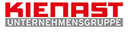 Kienast Holding GmbH & Co. KG