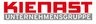 Kienast Holding GmbH & Co. KG