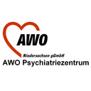 AWO Psychiatriezentrum