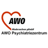 AWO Psychiatriezentrum