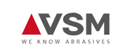 VSM · Vereinigte Schmirgel- und Maschinen-Fabriken AG