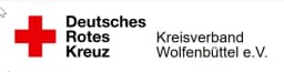 Deutsches Rotes Kreuz Kreisverband Wolfenbüttel e. V.