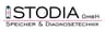 Stodia GmbH