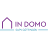 In Domo SAPV GmbH