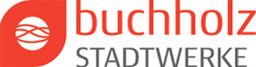 Stadtwerke Buchholz in der Nordheide GmbH