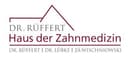 Dr. Rüffert Haus der Zahnmedizin