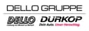 Ernst DELLO GmbH & Co. KG