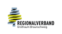 Regionalverband Großraum Braunschweig